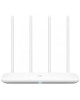 Wi-Fi маршрутизатор XIAOMI 4A RU White (DVB4429GL)