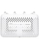 Wi-Fi маршрутизатор XIAOMI 4A RU White (DVB4429GL)