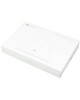 Wi-Fi маршрутизатор XIAOMI 4A RU White (DVB4429GL)