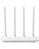 Wi-Fi маршрутизатор XIAOMI 4A RU White (DVB4429GL)