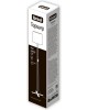 UNIEL UML-T510 E27 BLACK/WHITE