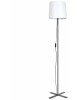 UNIEL UML-T510 E27 BLACK/WHITE