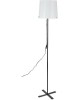 UNIEL UML-T510 E27 BLACK/WHITE