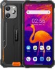 Смартфон BLACKVIEW BV8900 MTK6779V(P90) Black/Orange