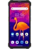 Смартфон BLACKVIEW BV8900 MTK6779V(P90) Black/Orange