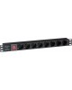 EXEGATE EX280840RUS