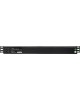 EXEGATE EX280840RUS