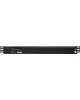 EXEGATE EX280840RUS