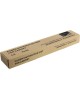 EXEGATE EX280840RUS