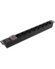 EXEGATE EX280840RUS
