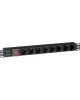 EXEGATE EX280840RUS