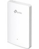 TP-Link SMB EAP615-Wall