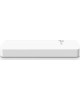 TP-Link SMB EAP615-Wall