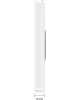 TP-Link SMB EAP615-Wall