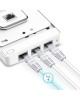TP-Link SMB EAP615-Wall