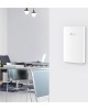 TP-Link SMB EAP615-Wall