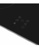 EVELUX Индукционная варочная панель HEI 640 B