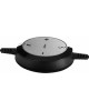 JABRA Наушники с микрофоном Evolve 20 MS Stereo черный 1.2м накладные USB оголовье (4999-823-109)