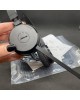 JABRA Наушники с микрофоном Evolve 20 MS Stereo черный 1.2м накладные USB оголовье (4999-823-109)
