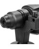строительство ремонт P.I.T. Перфоратор Мастер патрон:SDS-plus уд.:2.4Дж 850Вт (кейс в комплекте)