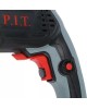 строительство ремонт P.I.T. Перфоратор Мастер патрон:SDS-plus уд.:2.4Дж 850Вт (кейс в комплекте)