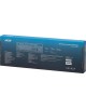 ACER Клавиатура OKW127, USB, черный [zl.kbdee.00h]