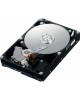 SEAGATE Жесткий диск SATA-III 12TB ST12000VN0008 NAS Ironwolf (7200rpm) 256Mb 3.5
