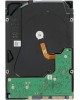 SEAGATE Жесткий диск SATA-III 12TB ST12000VN0008 NAS Ironwolf (7200rpm) 256Mb 3.5