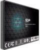 SILICON POWER Накопитель SSD SATA-III 960GB SP960GBSS3S55S25 Slim S55 2.5