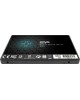 SILICON POWER Накопитель SSD SATA-III 960GB SP960GBSS3S55S25 Slim S55 2.5