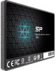 SILICON POWER Накопитель SSD SATA-III 960GB SP960GBSS3S55S25 Slim S55 2.5