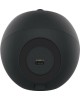 CREATIVE Колонки Bluetooth Pebble V3 MF1700, 2.0, черный [51mf1700aa000]
