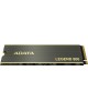 A-DATA Накопитель SSD PCIe 4.0 x4 2000GB ALEG-800-2000GCS Legend 800 M.2 2280