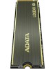 A-DATA Накопитель SSD PCIe 4.0 x4 2000GB ALEG-800-2000GCS Legend 800 M.2 2280