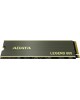 A-DATA Накопитель SSD PCIe 4.0 x4 2000GB ALEG-800-2000GCS Legend 800 M.2 2280
