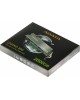 A-DATA Накопитель SSD PCIe 4.0 x4 2000GB ALEG-800-2000GCS Legend 800 M.2 2280