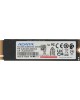 A-DATA Накопитель SSD PCIe 4.0 x4 2000GB ALEG-800-2000GCS Legend 800 M.2 2280