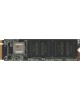 A-DATA Накопитель SSD PCIe 4.0 x4 2000GB ALEG-800-2000GCS Legend 800 M.2 2280