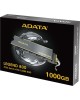 A-DATA Накопитель SSD PCIe 4.0 x4 2000GB ALEG-800-2000GCS Legend 800 M.2 2280