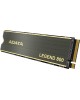 A-DATA Накопитель SSD PCIe 4.0 x4 2000GB ALEG-800-2000GCS Legend 800 M.2 2280