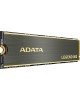 A-DATA Накопитель SSD PCIe 4.0 x4 2000GB ALEG-800-2000GCS Legend 800 M.2 2280