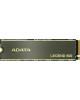 A-DATA Накопитель SSD PCIe 4.0 x4 2000GB ALEG-800-2000GCS Legend 800 M.2 2280