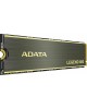 A-DATA Накопитель SSD PCIe 4.0 x4 2000GB ALEG-800-2000GCS Legend 800 M.2 2280