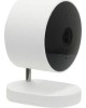XIAOMI Камера наружного наблюдения Outdoor Camera AW200