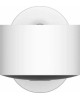 XIAOMI Камера наружного наблюдения Outdoor Camera AW200