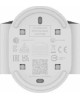 XIAOMI Камера наружного наблюдения Outdoor Camera AW200