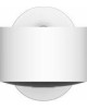 XIAOMI Камера наружного наблюдения Outdoor Camera AW200