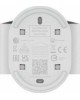 XIAOMI Камера наружного наблюдения Outdoor Camera AW200