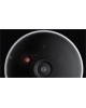 XIAOMI Камера наружного наблюдения Outdoor Camera AW200