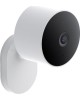 XIAOMI Камера наружного наблюдения Outdoor Camera AW200